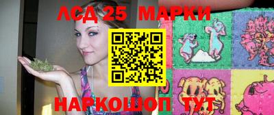 крисы Апрелевка