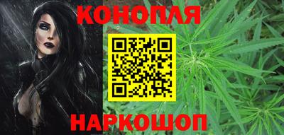крисы Апрелевка
