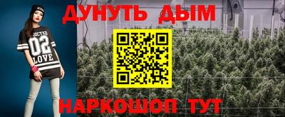 крисы Апрелевка